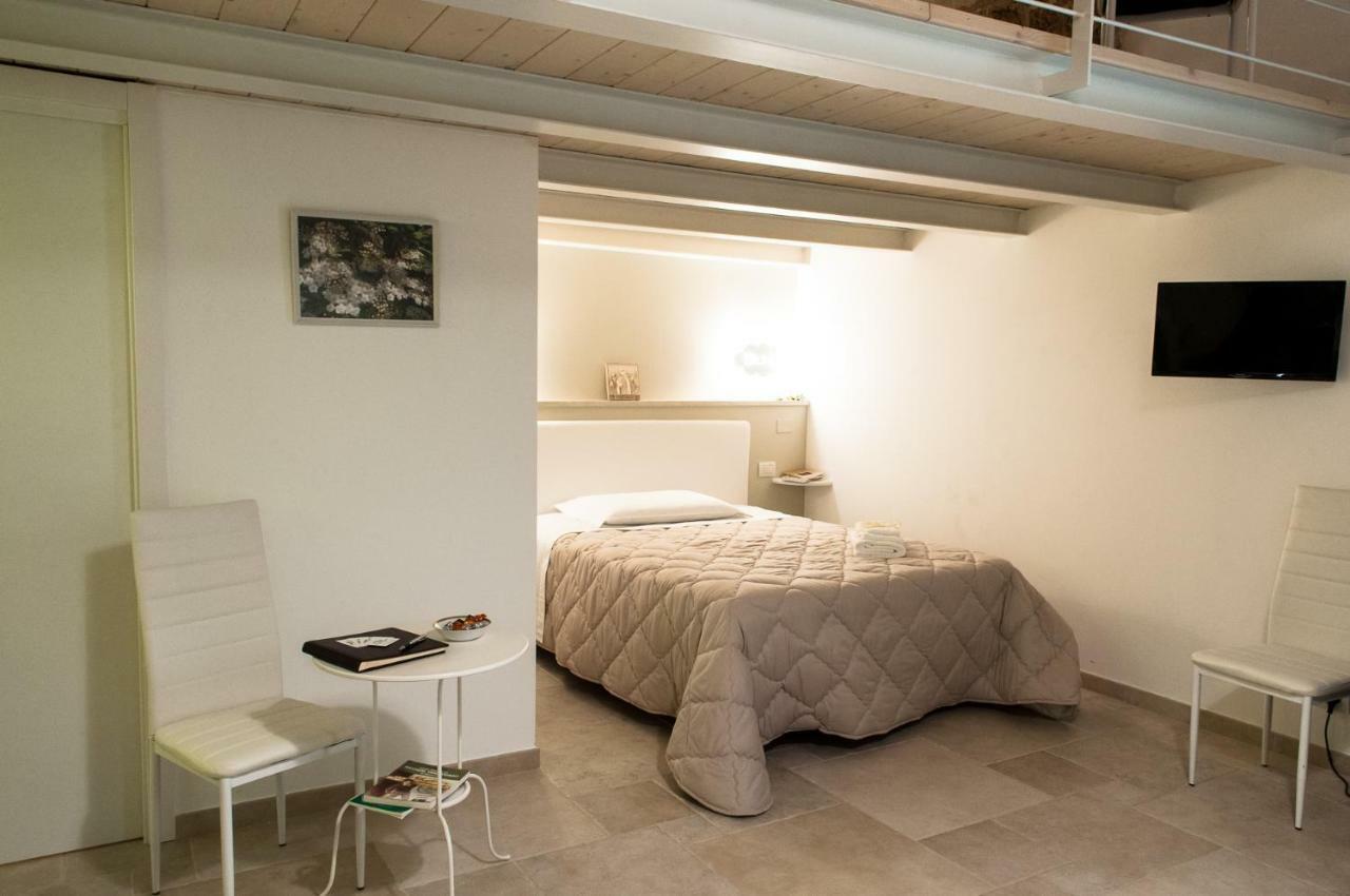 Quadruple Room Private Bathroom