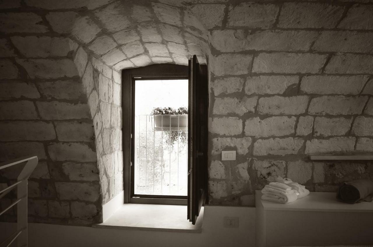 Triple Room Private Bathroom