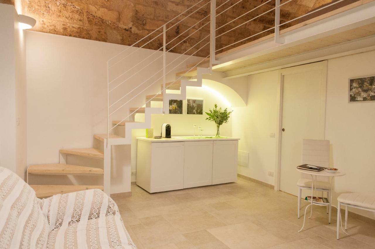 Quadruple Room Private Bathroom