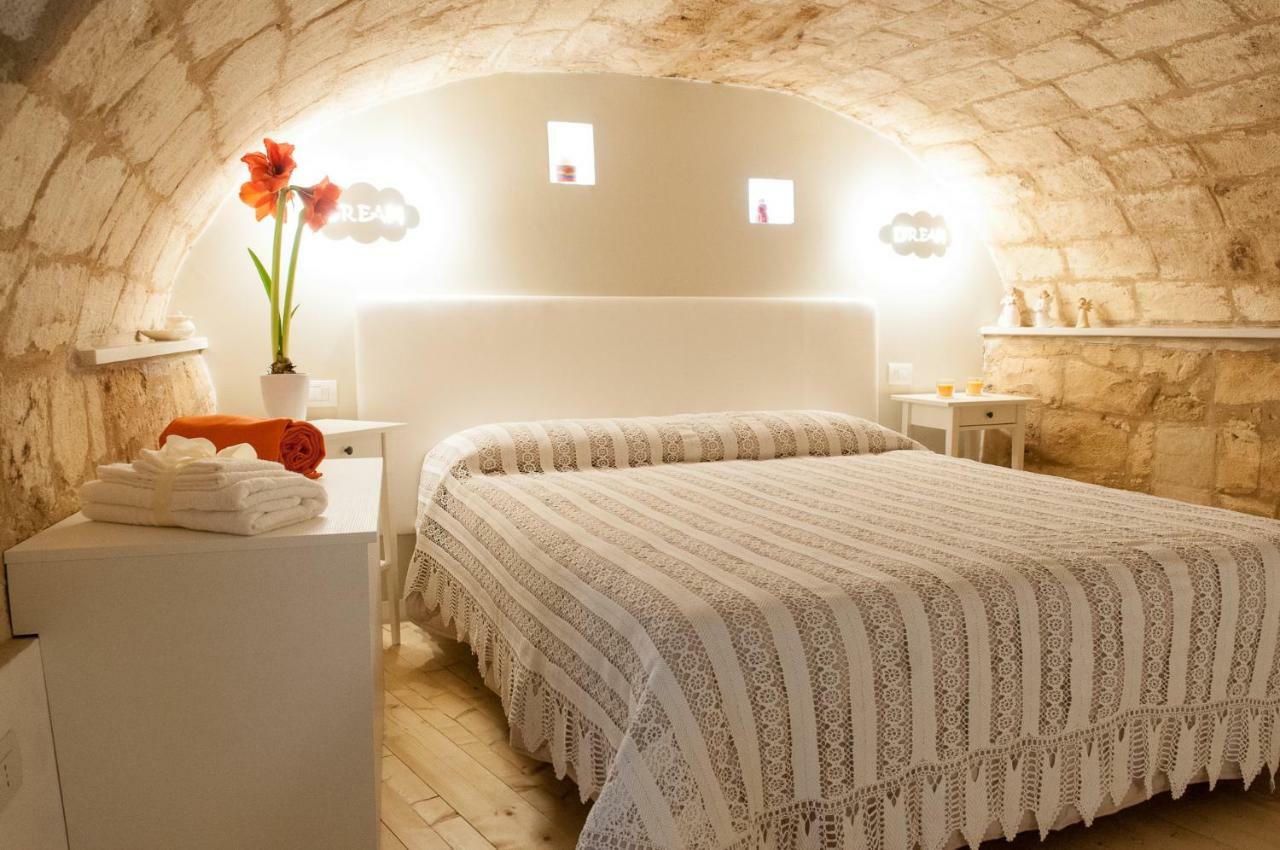 Triple Room Private Bathroom
