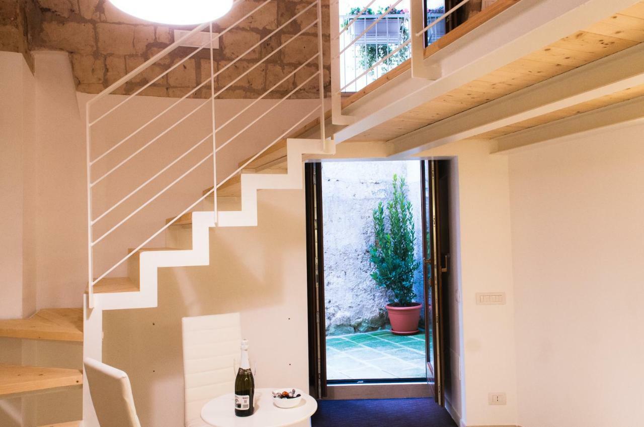 Triple Room Private Bathroom