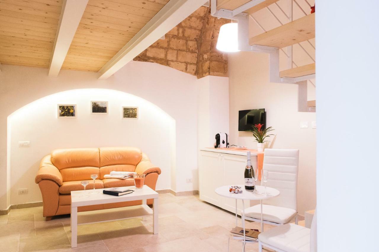 Triple Room Private Bathroom