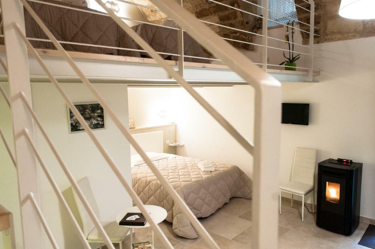 Quadruple Room Private Bathroom
