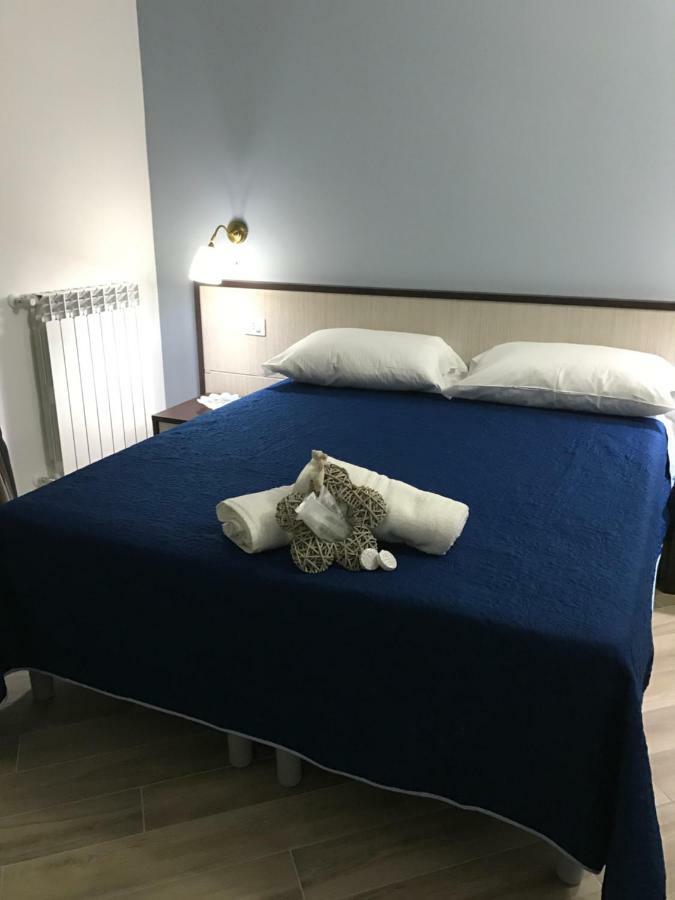 Double Room with Private Bathroom,850904411:JPEG
