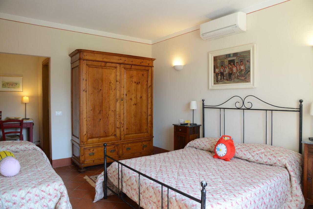 Family Room,873104786:JPEG