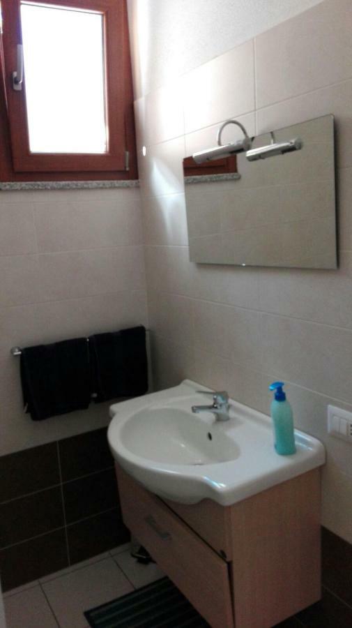 Budget Double or Twin Room