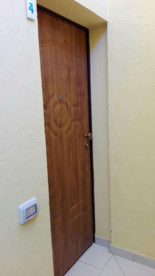Budget Double or Twin Room