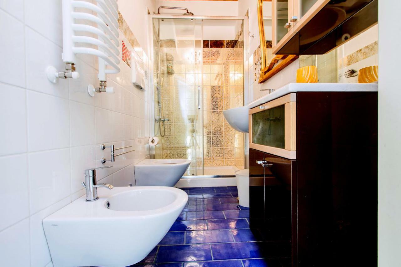 Double or Twin Room,852066353:JPEG