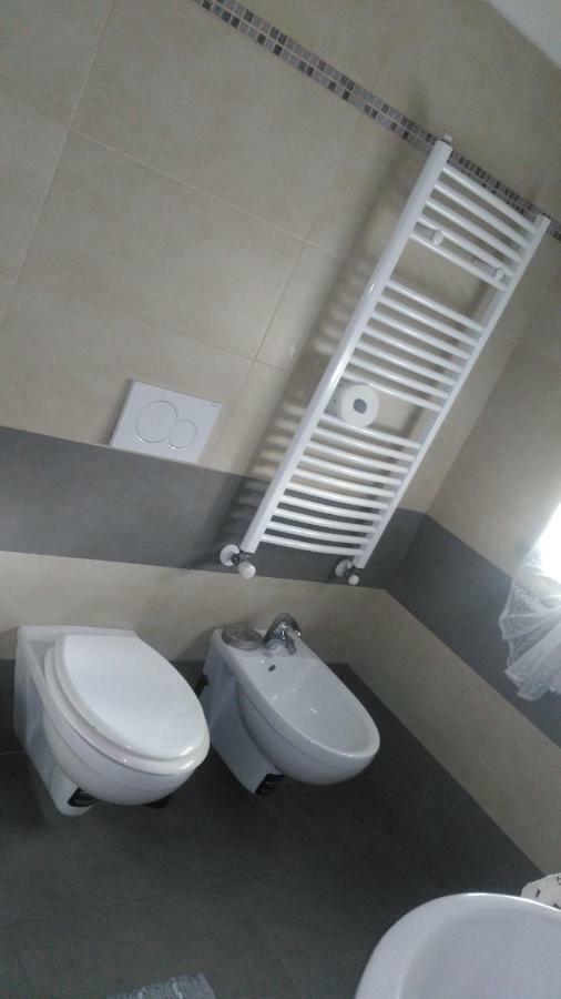 Deluxe Double Room Private Bathroom