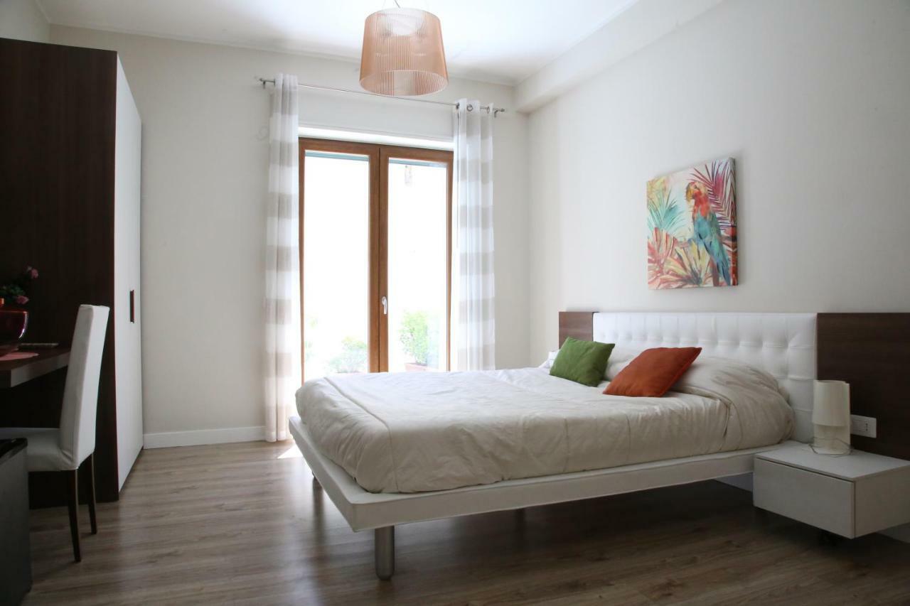 Double Room with Private Bathroom,851123699:JPEG