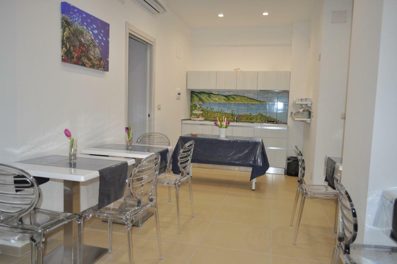 Double Room Balcony,851602769:JPEG