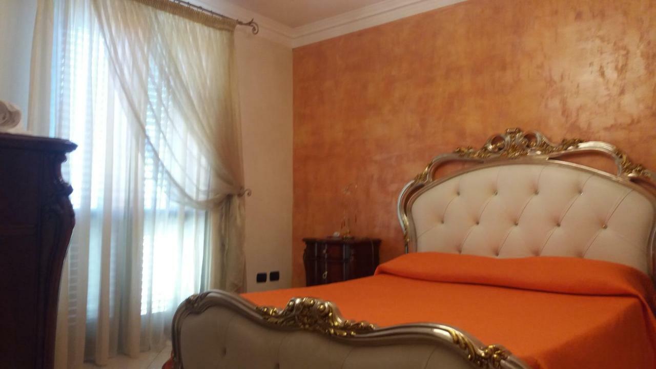 Family Room,852041588:JPEG