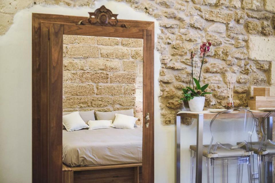 King Suite Spa Bath