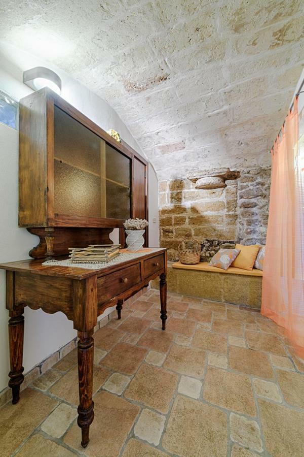 Superior Apartment at Via Rini n37