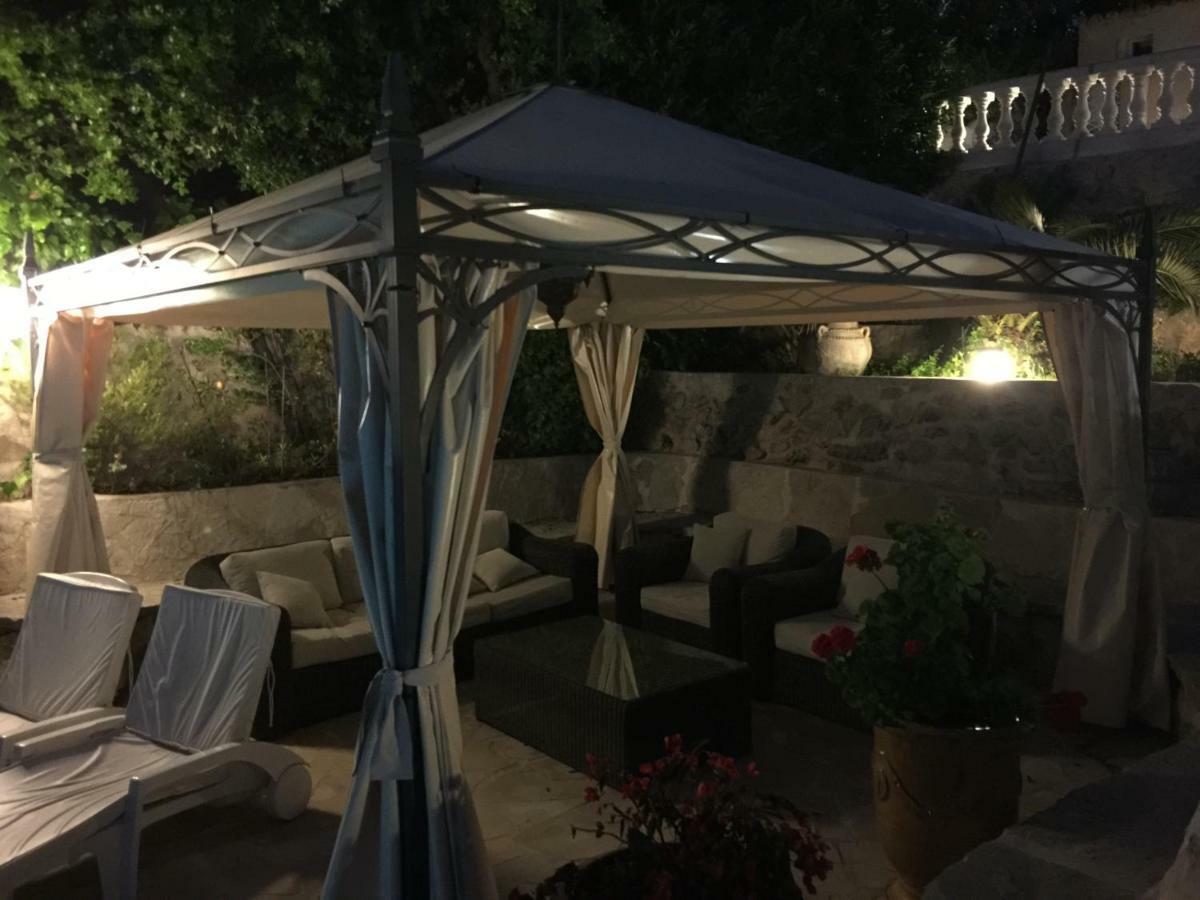 King Room with Garden View,854866808:JPEG