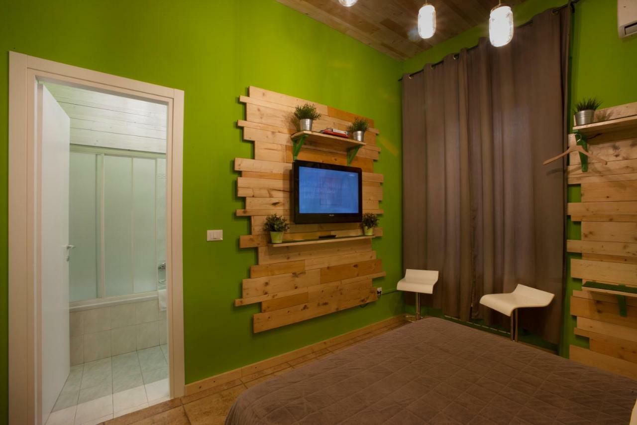 Standard Double Room,853724120:JPEG
