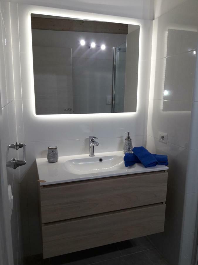 Double Room,854580296:JPEG