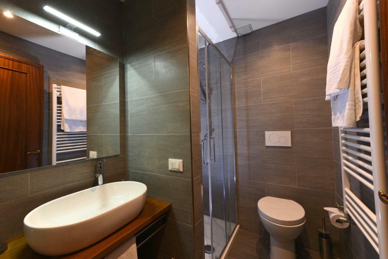 Deluxe Double Room,854892320:JPEG