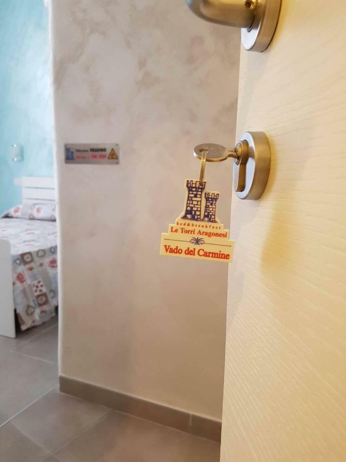 Double or Twin Room with Private Bathroom,854968628:JPEG