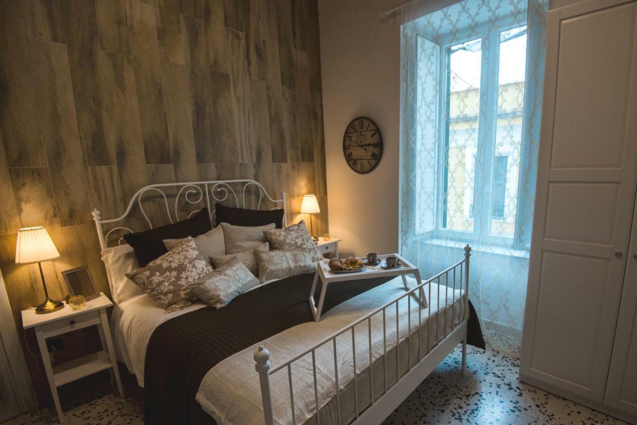 Superior Double Room,854992559:JPEG