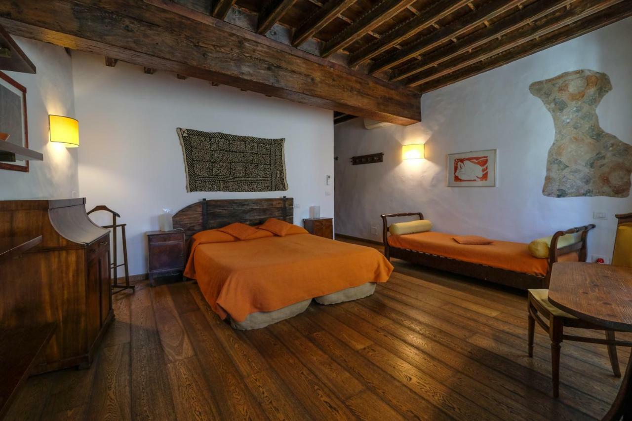 Quadruple Room,676125825:JPEG