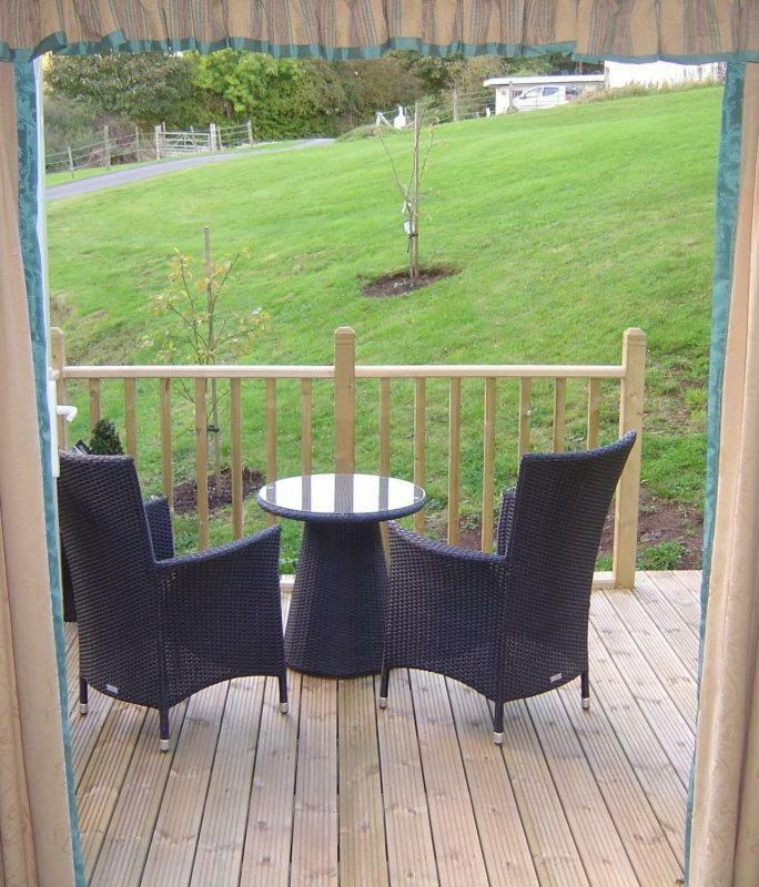 King Room Balcony,855122552:JPEG