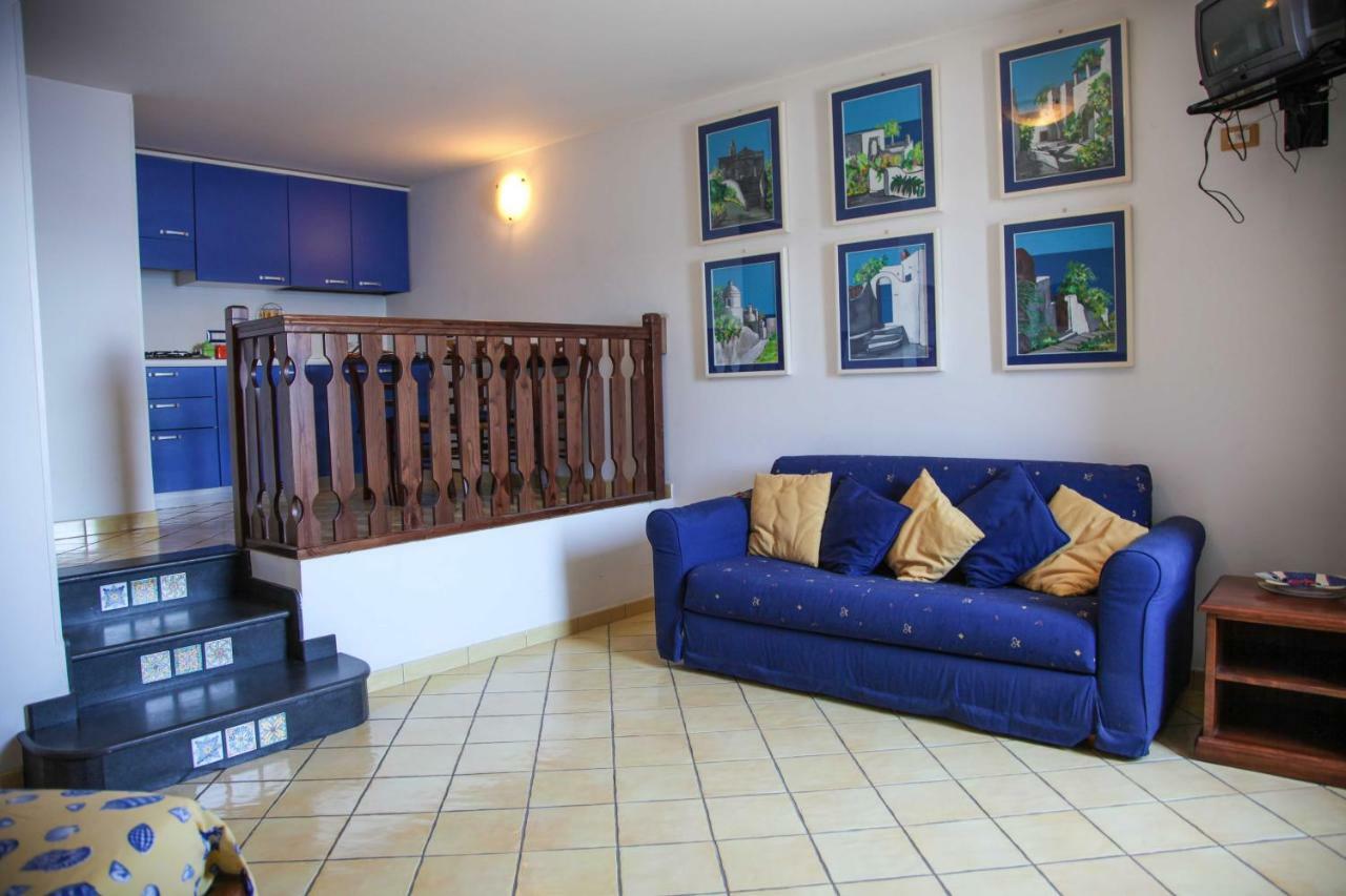 Family Studio