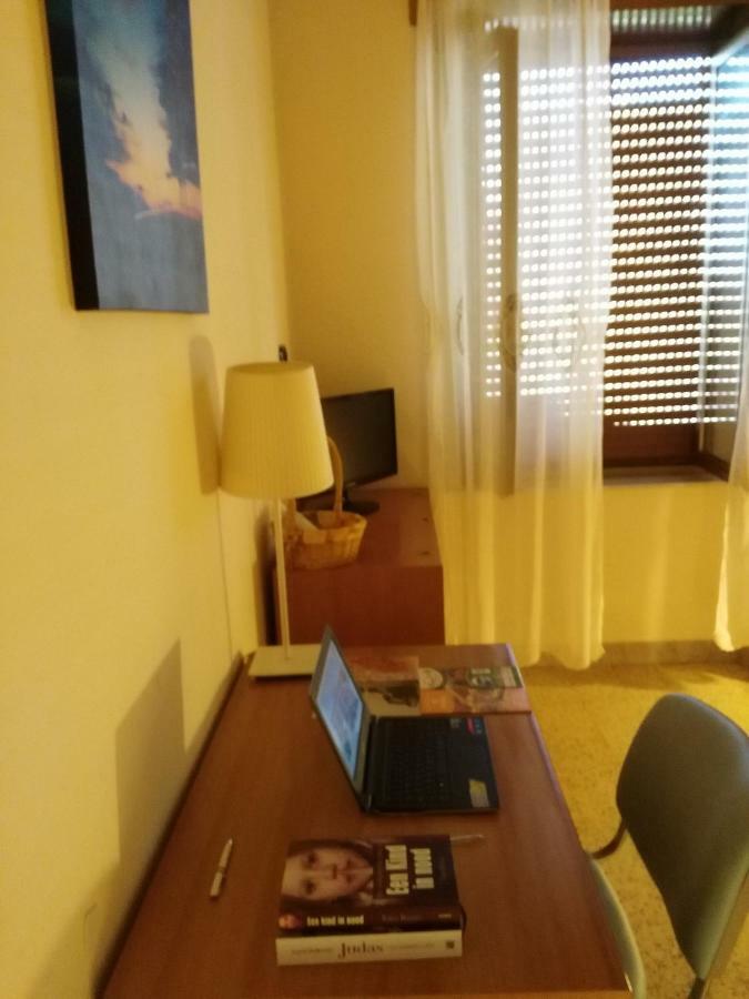 Twin Room with View,856606355:JPEG