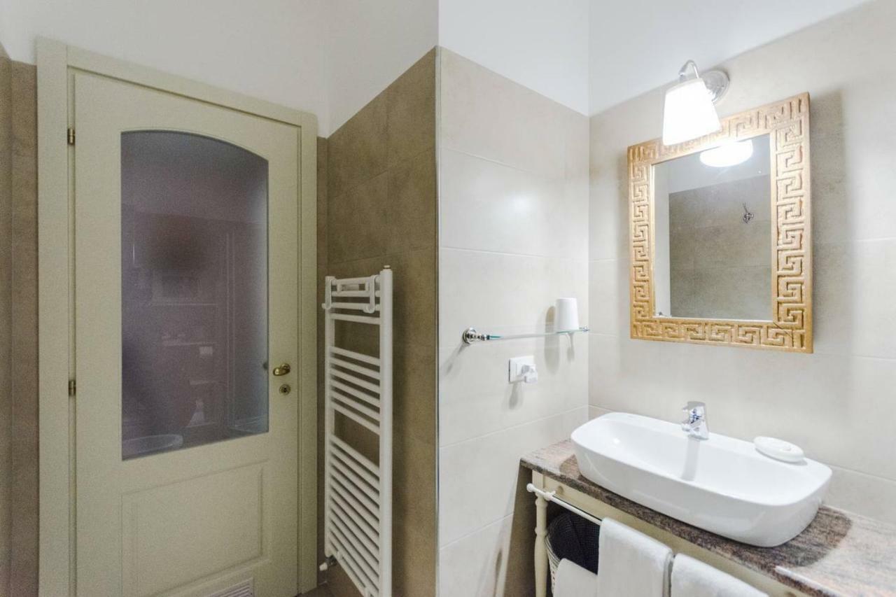 Twin Room with Private Bathroom,858342416:JPEG