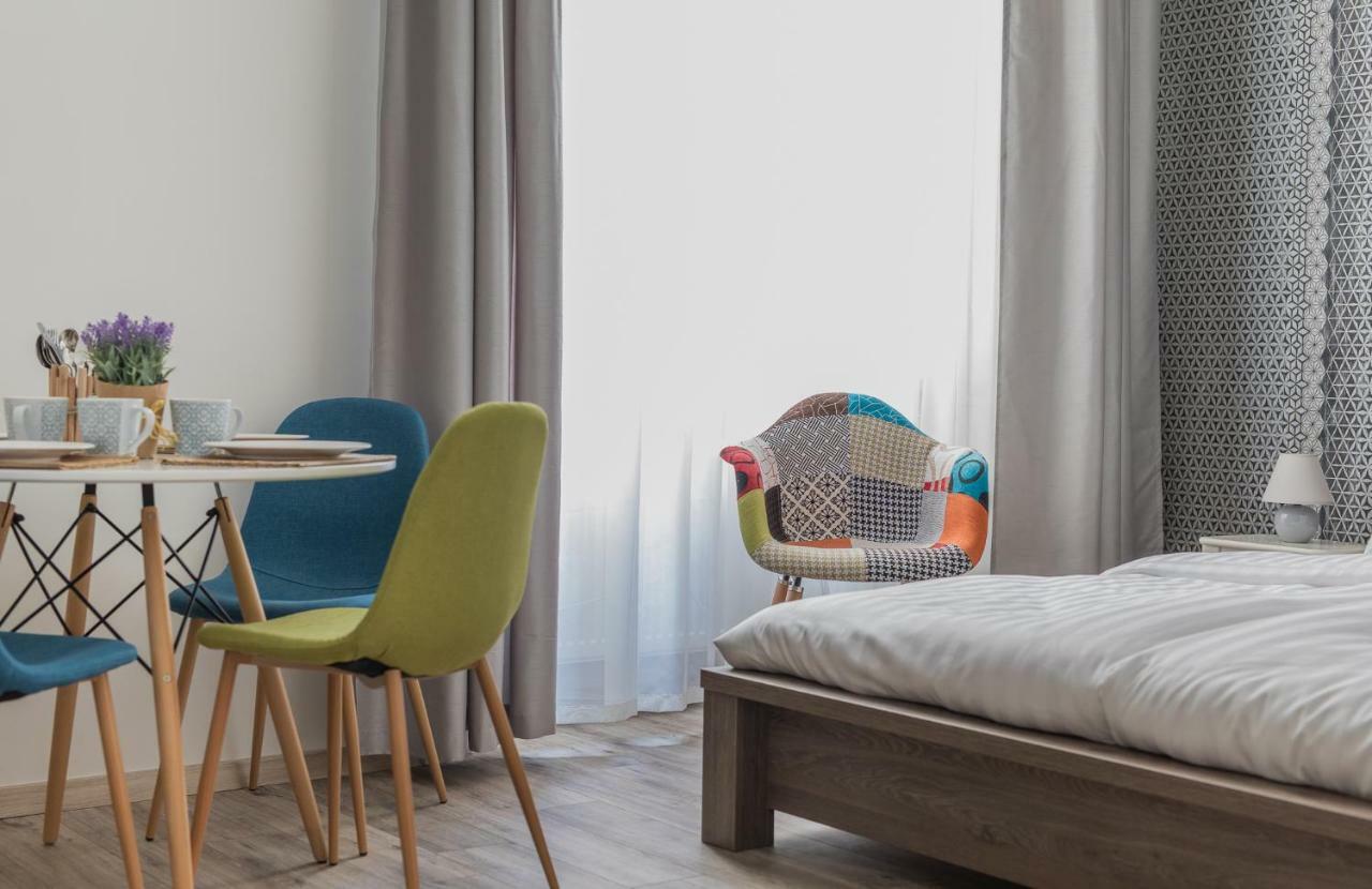 Two-Bedroom Suite,862546541:JPEG