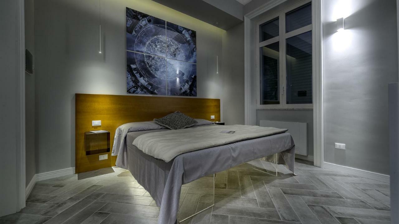 Standard King Room,863032970:JPEG