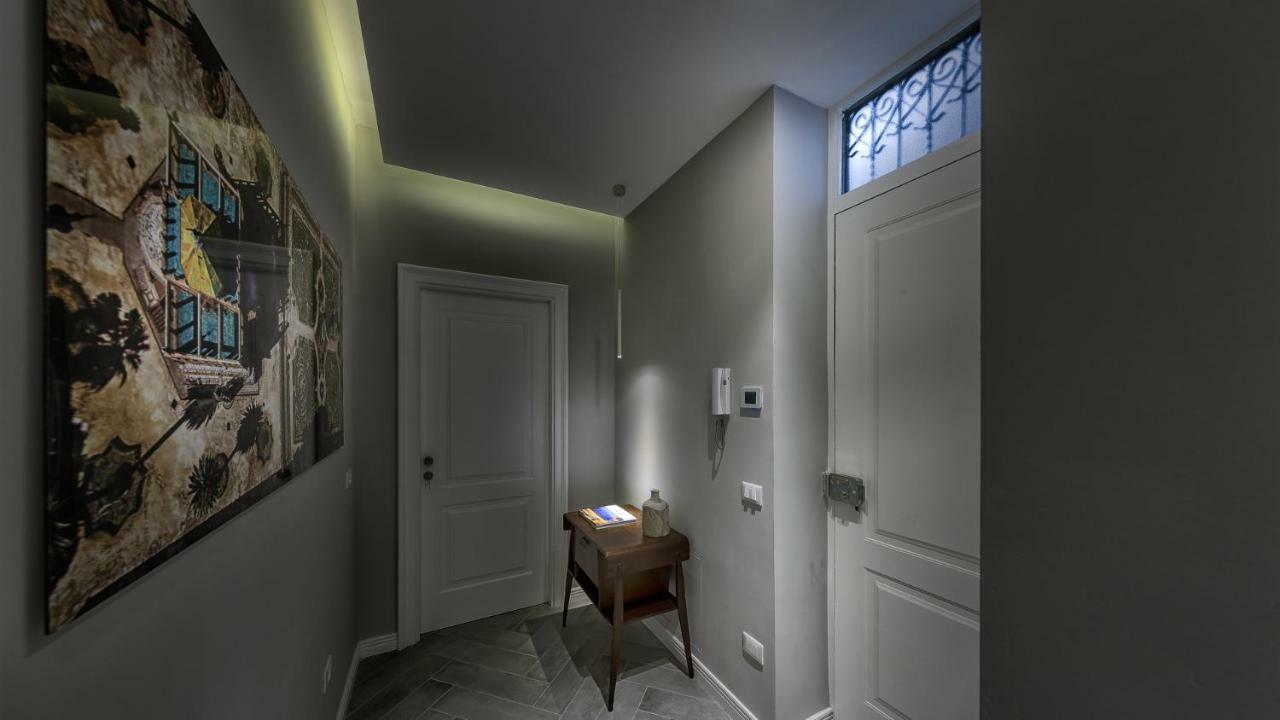 Deluxe Junior Suite,863178305:JPEG