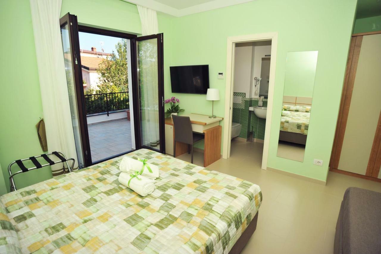 Classic Room,863196608:JPEG