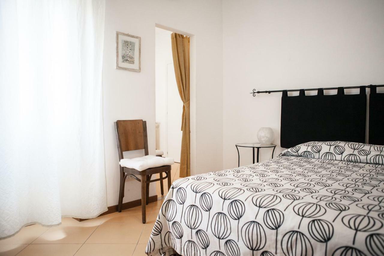 Triple Room,863616704:JPEG