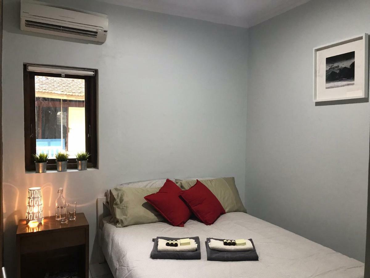 Budget Double Room,1651221990:JPEG