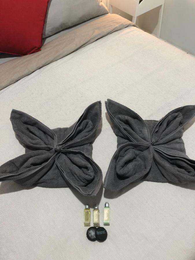 Double Room with Private Bathroom,864057512:JPEG