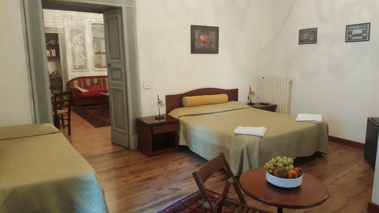 Triple Room with Balcony,866459438:JPEG