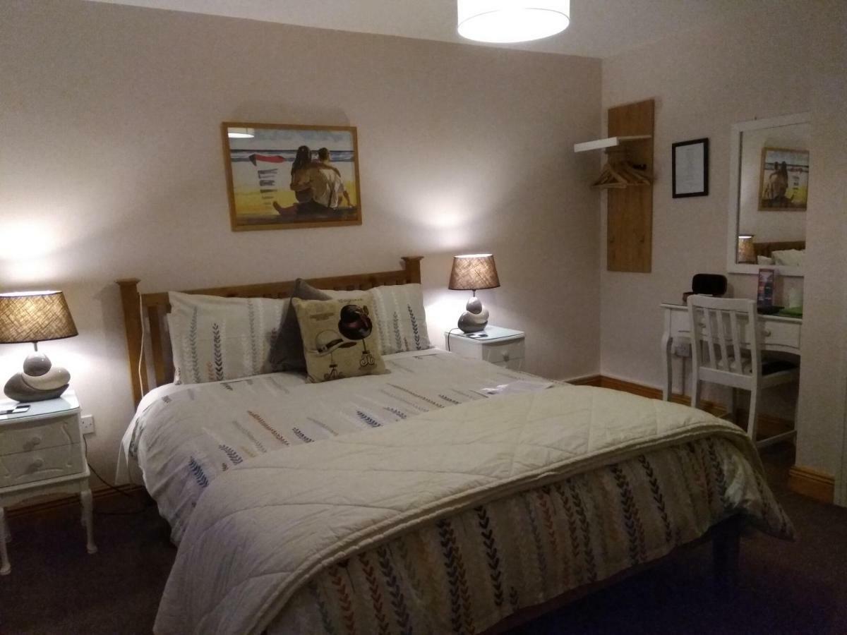 Superior Double Room,868189319:JPEG