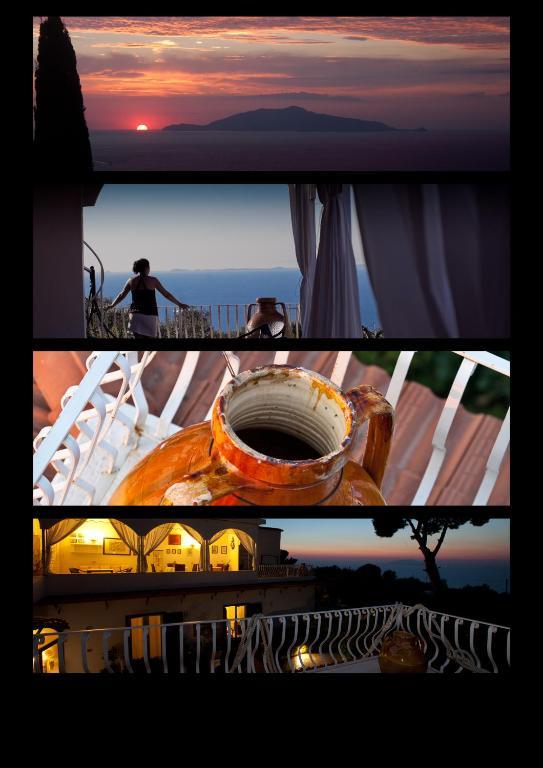 Camera Matrimoniale