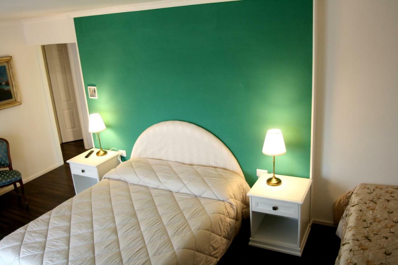 Double Room Extra Bed,872264837:JPEG