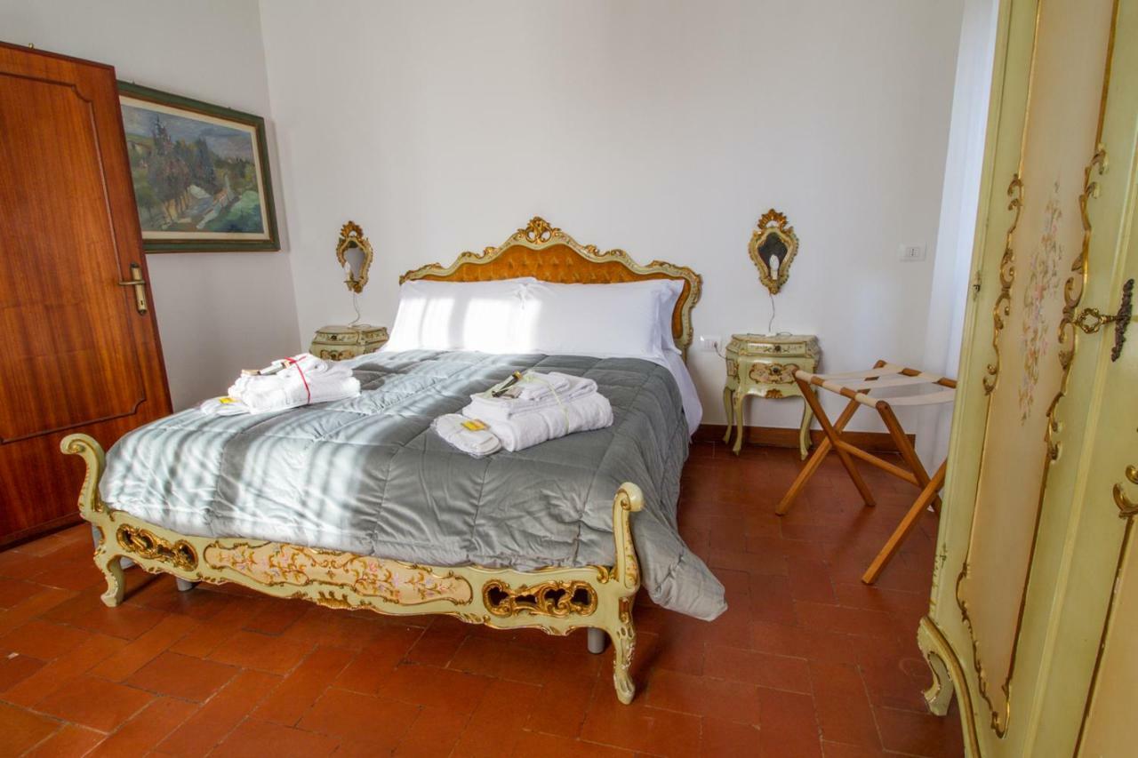 Deluxe Double Room,872348828:JPEG