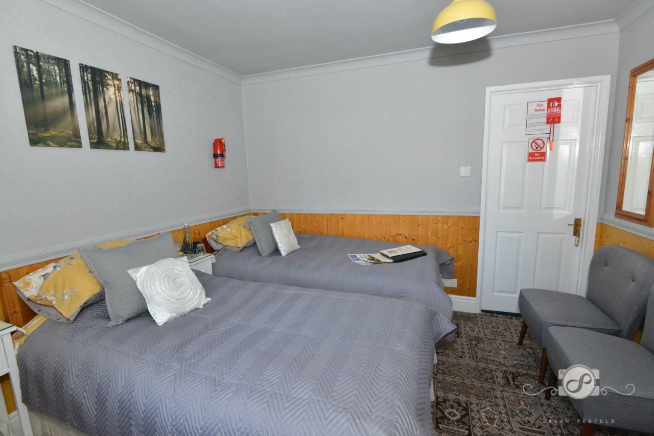 Double or Twin Room,870138695:JPEG