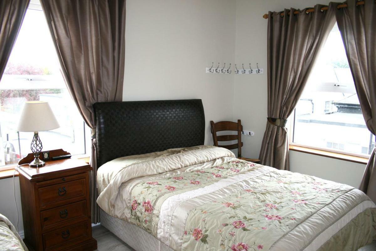 Deluxe Double Room,870292802:JPEG