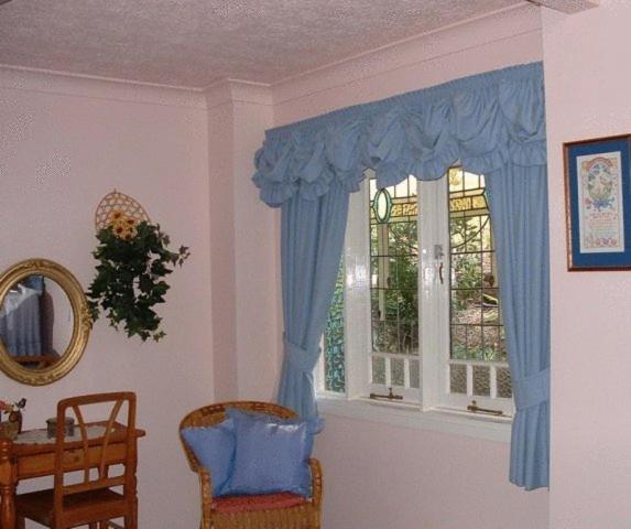 Mediterranean Double Room
