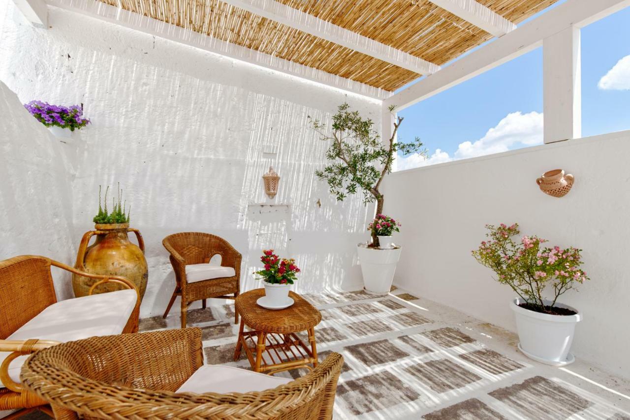 Suite King Superior Spa