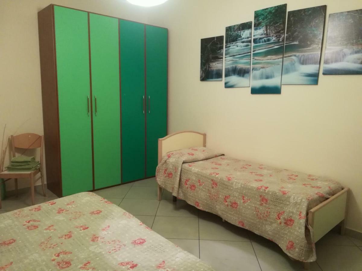 Classic Quadruple Room,883715044:JPEG