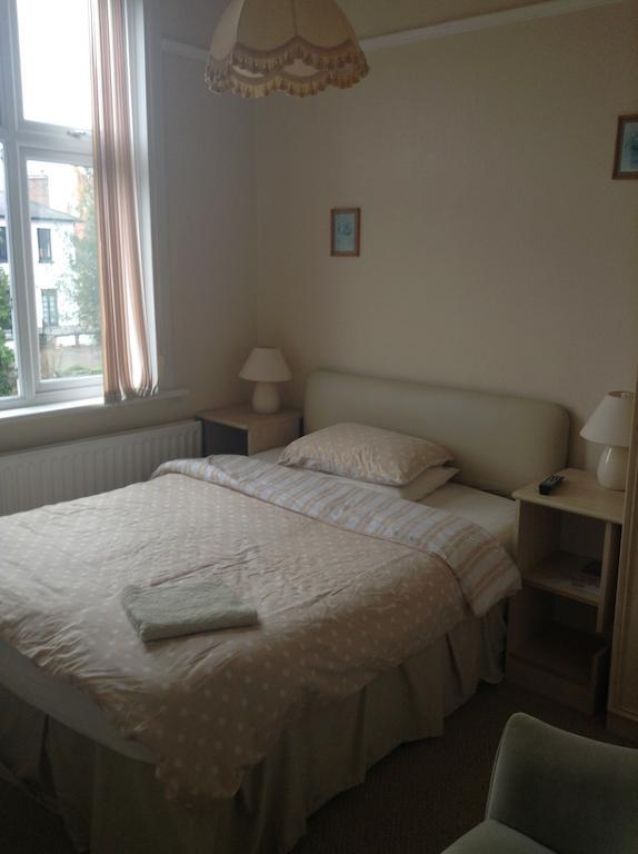 Standard Double Room,88490879:JPEG