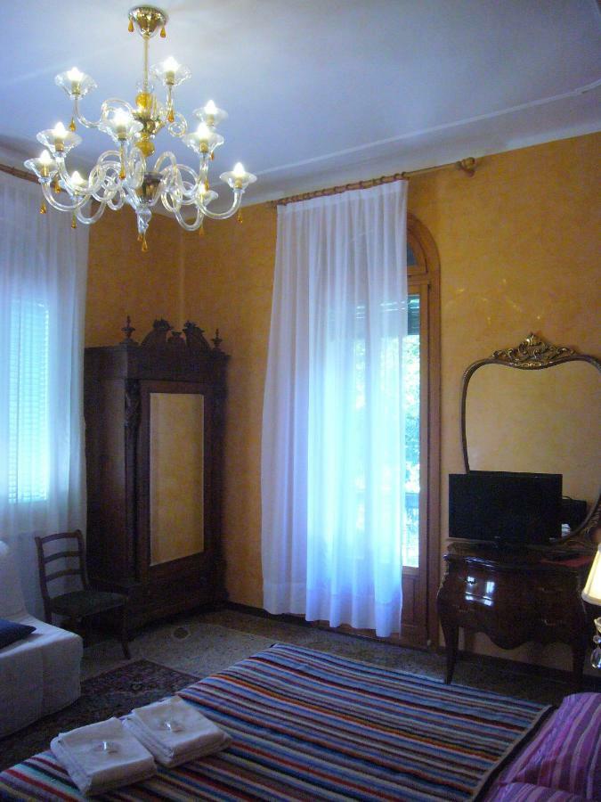Triple Room Garden View,1774526685:JPEG