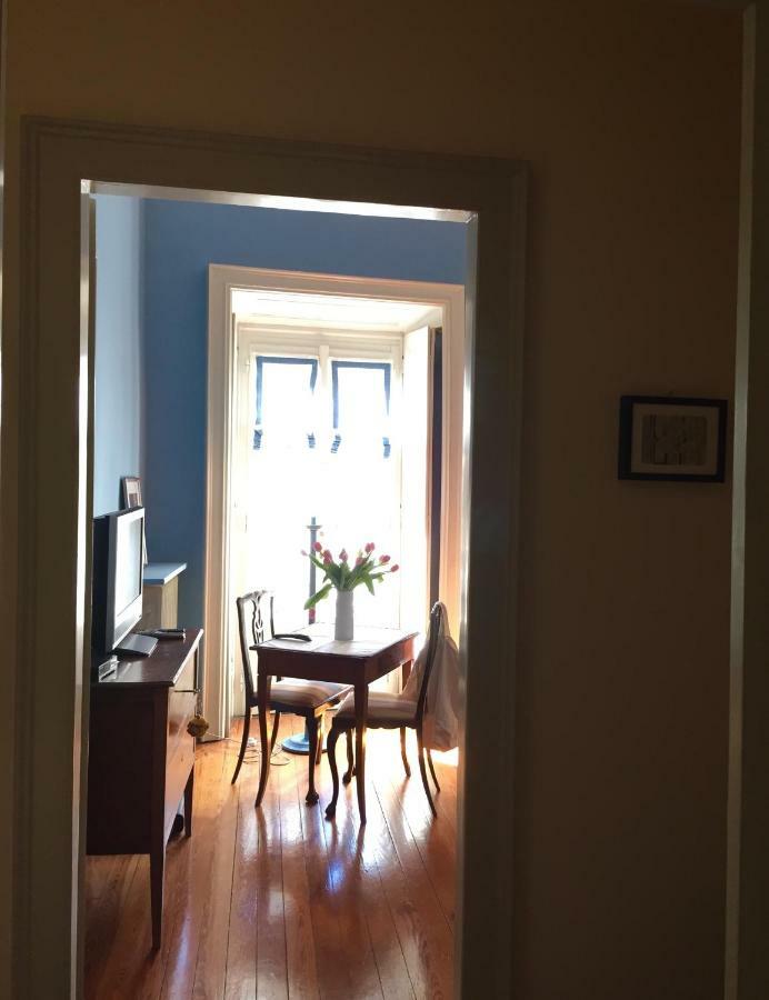 Double Room with Private Bathroom,891656236:JPEG