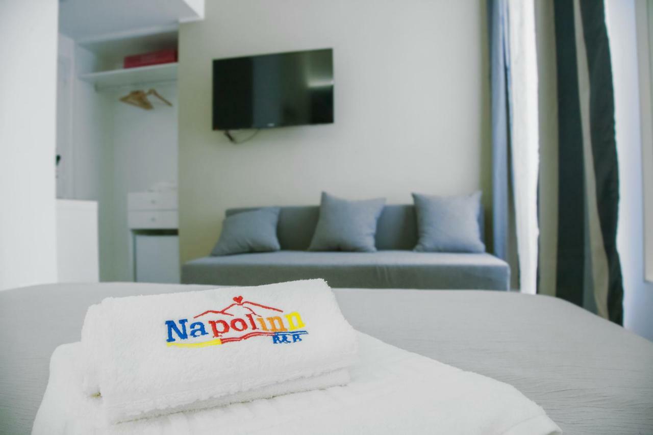 Deluxe Double Room with Extra Bed,891661774:JPEG